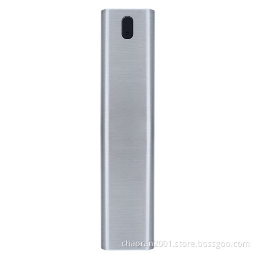 BN-Q789FC Universal Smart Tv Remote Control Use For Samsung Smart Tv